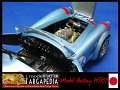 146 AC Shelby Cobra 289 FIA Roadster - M.F.Hiro 1.24 (4)